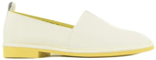 Купить 12W27-15-120 BONAVI Слиперы женские за 4 340 руб. в интернет-магазине Дом Обуви