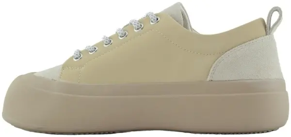 Купить AS50171-2 VENSI Кеды женские за 5 430 руб. в интернет-магазине Дом Обуви Купить AS50171-2 VENSI Кеды женские за 5 430 руб. в интернет-магазине Дом Обуви