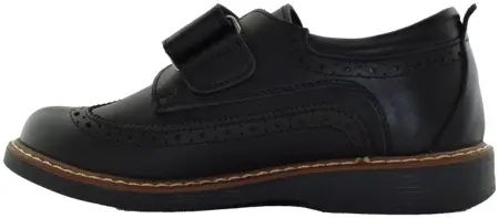 Купить 5-512119-2411 Pixel&Co Полуботинки детские за 5 830 руб. в интернет-магазине Дом Обуви