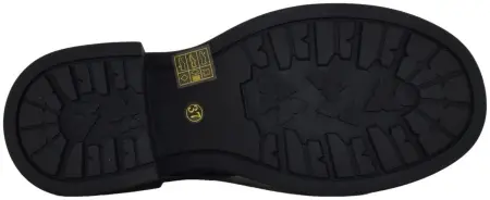 Купить JA214-H220-P1213 JA'VENSI Ботинки женские за 6 930 руб. в интернет-магазине Дом Обуви