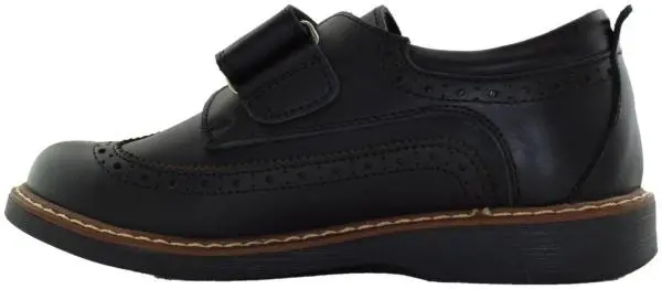 Купить 5-512119-2411 Pixel&Co Полуботинки детские за 5 830 руб. в интернет-магазине Дом Обуви