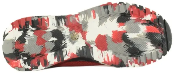 Купить VK63-150564/10 Respect Кроссовки мужские  за 4 910 руб. в интернет-магазине Дом Обуви