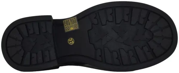 Купить JA214-H220-P1213 JA'VENSI Ботинки женские за 8 660 руб. в интернет-магазине Дом Обуви