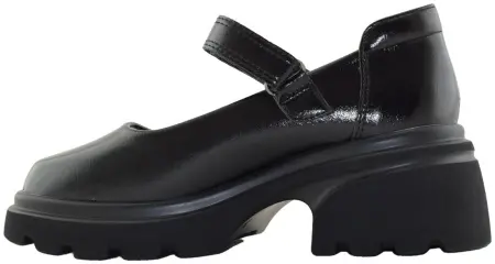 Купить T-11235-C TomMiki Туфли детские  за 2 490 руб. в интернет-магазине Дом Обуви