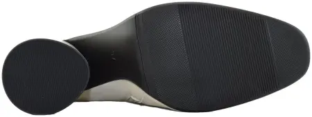 Купить W242-DU-01-B-R WILMAR Ботильоны женские за 8 090 руб. в интернет-магазине Дом Обуви