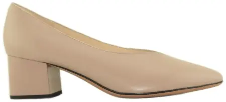 Купить 22C5-21-109 LADY COUTURE Туфли женские за 7 400 руб. в интернет-магазине Дом Обуви