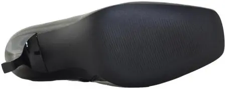 Купить VS32-180246/8 RESPECT Ботинки женские за 7 500 руб. в интернет-магазине Дом Обуви