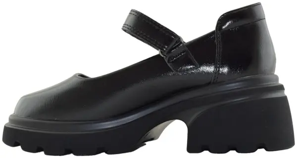 Купить T-11235-C TomMiki Туфли детские  за 2 490 руб. в интернет-магазине Дом Обуви