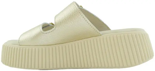 Купить 1-1-27217-42-933 TAMARIS Сабо женские за 6 800 руб. в интернет-магазине Дом Обуви