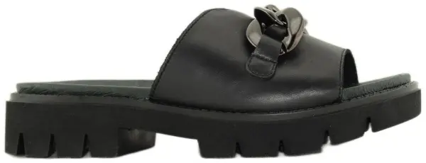 Купить D7952-00 REMONTE Сабо женские за 4 520 руб. в интернет-магазине Дом Обуви