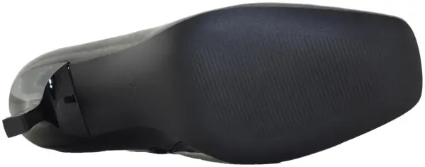 Купить VS32-180246/8 RESPECT Ботинки женские за 9 380 руб. в интернет-магазине Дом Обуви