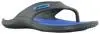 Купить 83058-20815 RIDER CAPE XIV Пантолеты мужские за 3 080 руб. в интернет-магазине Дом Обуви Купить 83058-20815 RIDER CAPE XIV Пантолеты мужские за 3 080 руб. в интернет-магазине Дом Обуви