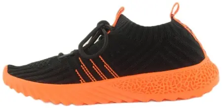 Купить 227138/01-02 CROSBY Кроссовки детские  за 1 510 руб. в интернет-магазине Дом Обуви