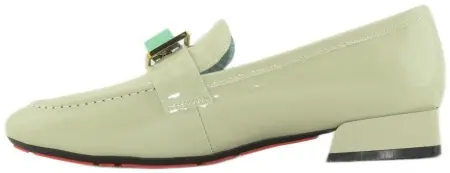 Купить 12W7-37-502 BONAVI Лоферы женские за 4 540 руб. в интернет-магазине Дом Обуви