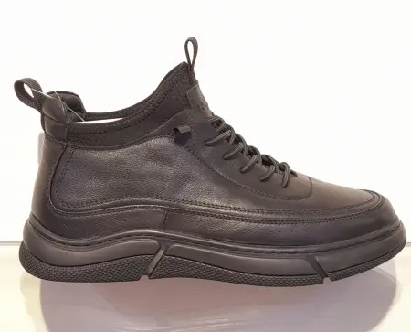 Купить VK42-169350 Respect Ботинки мужские  за 7 620 руб. в интернет-магазине Дом Обуви