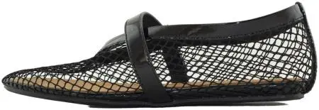 Купить 24S468-1-1 JA'VENSI Туфли женские  за 5 140 руб. в интернет-магазине Дом Обуви