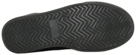 Купить R4350\0 Sergio Mareatti Полуботинки детские   за 4 510 руб. в интернет-магазине Дом Обуви