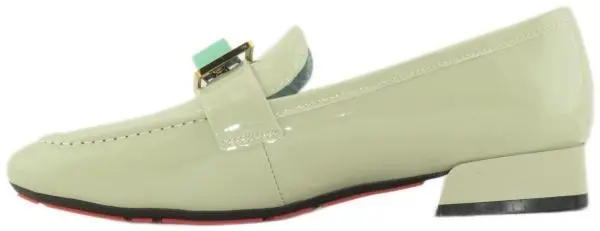 Купить 12W7-37-502 BONAVI Лоферы женские за 4 540 руб. в интернет-магазине Дом Обуви