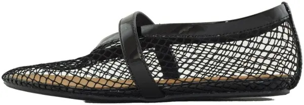 Купить 24S468-1-1 JA'VENSI Туфли женские  за 5 140 руб. в интернет-магазине Дом Обуви Купить 24S468-1-1 JA'VENSI Туфли женские  за 5 140 руб. в интернет-магазине Дом Обуви