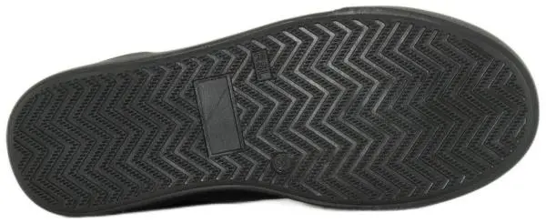 Купить R4350\0 Sergio Mareatti Полуботинки детские   за 4 510 руб. в интернет-магазине Дом Обуви