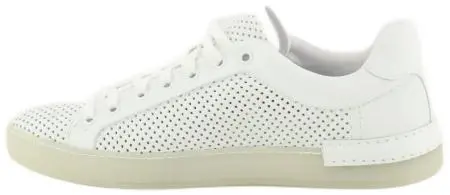 Купить Л085вп Sergio Mareatti Кеды мужские за 4 680 руб. в интернет-магазине Дом Обуви