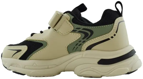 Купить 731088-2 KAPIKA Кроссовки детские за 3 420 руб. в интернет-магазине Дом Обуви