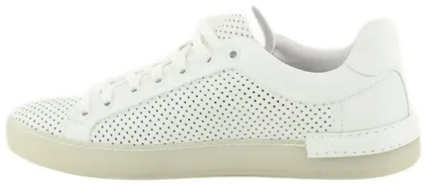 Купить Л085вп Sergio Mareatti Кеды мужские за 4 680 руб. в интернет-магазине Дом Обуви