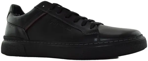 Купить 52-1206-40 Magellan Полуботинки мужские за 5 980 руб. в интернет-магазине Дом Обуви