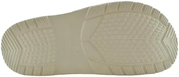 Купить 457315/01-03 KEDDO Сабо мужские за 1 760 руб. в интернет-магазине Дом Обуви