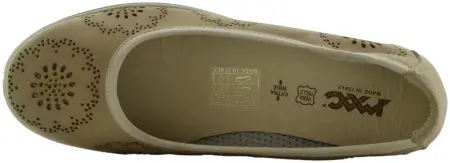 Купить 755470 30025/013 IMAC Туфли женские за 8 350 руб. в интернет-магазине Дом Обуви