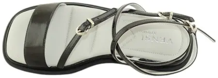 Купить L311-Z335-1 VENSI Босоножки женские за 3 990 руб. в интернет-магазине Дом Обуви