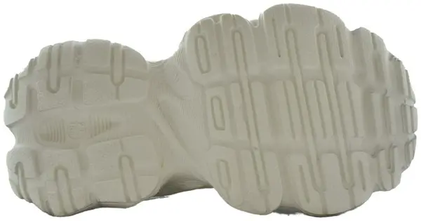 Купить 721010н-2 KAPIKA Кроссовки детские  за 3 740 руб. в интернет-магазине Дом Обуви