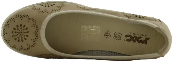 Купить 755470 30025/013 IMAC Туфли женские за 8 350 руб. в интернет-магазине Дом Обуви