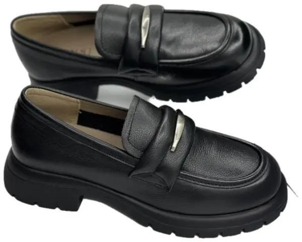 Купить AS51196-17 VENSI Туфли женские за 5 270 руб. в интернет-магазине Дом Обуви