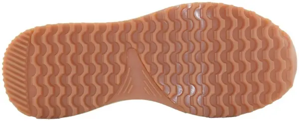 Купить F7205-25 STROBBS Кроссовки женские за 5 790 руб. в интернет-магазине Дом Обуви Купить F7205-25 STROBBS Кроссовки женские за 5 790 руб. в интернет-магазине Дом Обуви