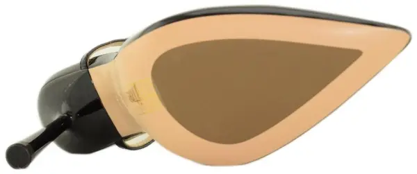 Купить CC12295-WL/8 CORSOCOMO Туфли женские летние за 6 010 руб. в интернет-магазине Дом Обуви