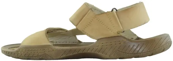 Купить Л993бк Sergio Mareatti Сандалии мужские за 4 580 руб. в интернет-магазине Дом Обуви