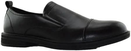 Купить YC007_01PT-BL  EL TEMPO Полуботинки мужские за 4 950 руб. в интернет-магазине Дом Обуви