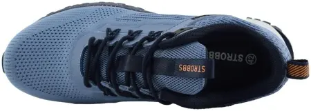 Купить C3517-5 STROBBS Кроссовки мужские за 5 270 руб. в интернет-магазине Дом Обуви