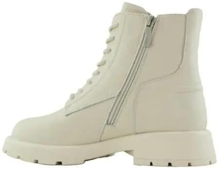 Купить H704-Z717-15 VENSI Ботинки женские за 6 210 руб. в интернет-магазине Дом Обуви