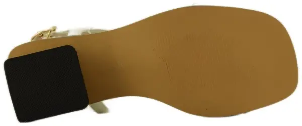 Купить VS56-148152-S/6 RESPECT Босоножки женские за 3 600 руб. в интернет-магазине Дом Обуви