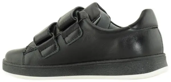 Купить 21СМФ 51429 SHAGOVITA  Полуботинки детские за 3 170 руб. в интернет-магазине Дом Обуви