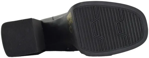 Купить 32C25-3-201B LADY COUTURE Ботильоны женские за 10 850 руб. в интернет-магазине Дом Обуви