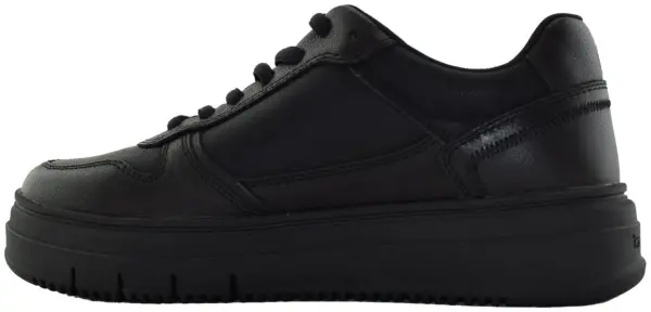 Купить 1-1-23746-43-007 TAMARIS Кроссовки женские за 9 995 руб. в интернет-магазине Дом Обуви