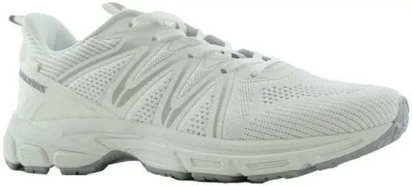 Купить C3675-6 STROBBS Кроссовки мужские за 5 400 руб. в интернет-магазине Дом Обуви Купить C3675-6 STROBBS Кроссовки мужские за 5 400 руб. в интернет-магазине Дом Обуви