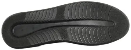 Купить 887462110 Sergio Mareatti Полуботинки мужские за 4 850 руб. в интернет-магазине Дом Обуви