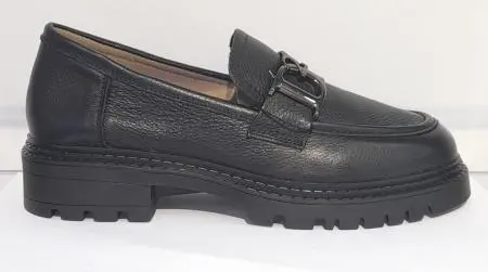 Купить AS51175-17 VENSI Лоферы женские за 5 700 руб. в интернет-магазине Дом Обуви