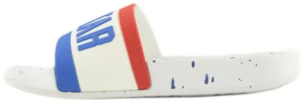 Купить 84069 KAPIKA Шлепанцы детские за 1 280 руб. в интернет-магазине Дом Обуви