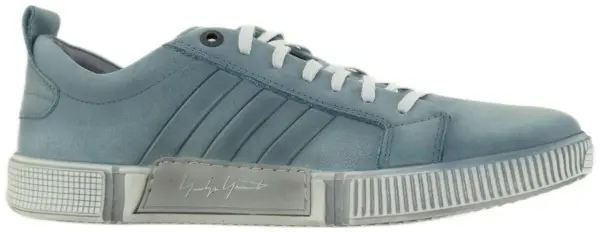 Купить B777cп Sergio Mareatti Кеды мужские за 4 940 руб. в интернет-магазине Дом Обуви