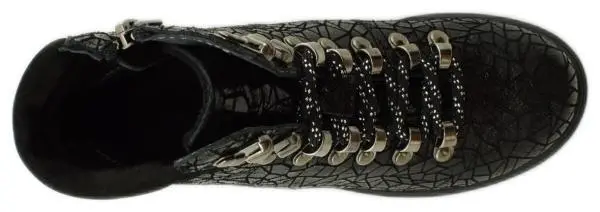 Купить R 1507/V NewGen Ботинки детские за 2 990 руб. в интернет-магазине Дом Обуви